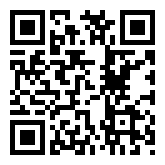 Bobby's Game Time Chapter 3  QR Code Download Image