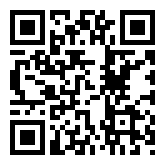 Scum Survival scum  QR Code Download Image
