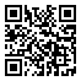 Tomato Film and Television Encyclopedia  QR Code