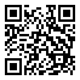 poki games  QR Code