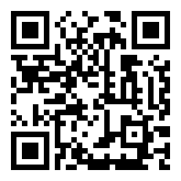 bomtoon  QR Code