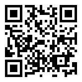 Fifth Personality  QR Code Download Image
