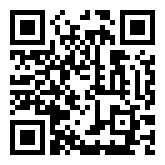 Small seven software library  QR Code