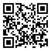 Veterinary Lab  QR Code Download Image