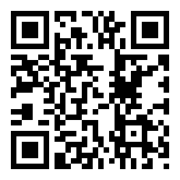 crosshai r QR Code