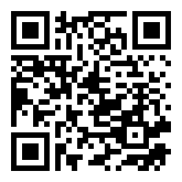 Secret Realm Showdown  QR Code Download Image