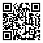 Meow Comics  QR Code