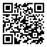 Killer Sniper 2  QR Code Download Image
