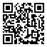light simple video  QR Code