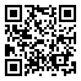 Piggy Free Reading  QR Code