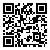 Kwai novel QR Code