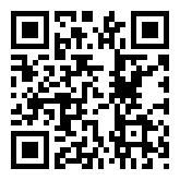 First Edition Master Novel  QR Code