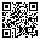 Micro Soccer  QR Code Download Image