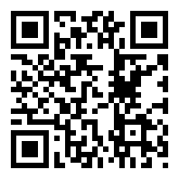 All English  QR Code