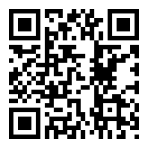 aptoide  QR Code