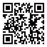 Java Launcher  QR Code Download Image