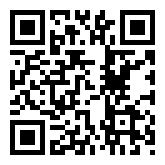 Gold Shovel Helper  QR Code
