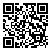 Crosshairpro Adequisn  QR Code Download Image