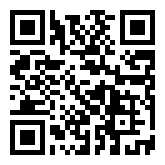 Reborn Princess Royal's Daily  QR Code Download Image