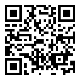 Driver's License Help  QR Code