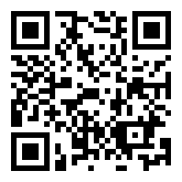 Know the weather of the time  QR Code