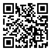 Quick Game Box  QR Code