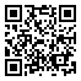 Driving Zone 2  QR Code Download Image