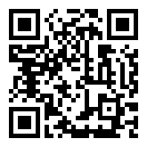 Mandan Comics  QR Code