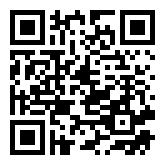 fbreade r QR Code