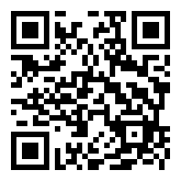 Salt and Pepper Music  QR Code