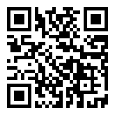 New  QR Code