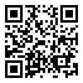 Roblox  QR Code Download Image