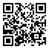 Ding Xiao Jump  QR Code