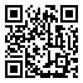 Theo Town  QR Code Download Image