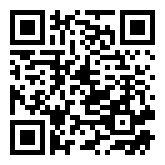 Anime Wallpaper Gallery Duck  QR Code