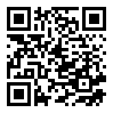 Xiao Bai Reading  QR Code