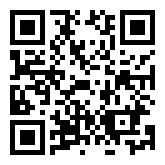 theme library  QR Code