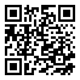 Kla Cool Catch Doll  QR Code Download Image