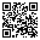 Dark Breakout Modifier  QR Code
