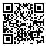 World Plan  QR Code Download Image