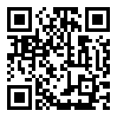 Hummingbird chase drama  QR Code
