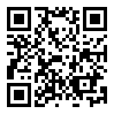 Tide News  QR Code