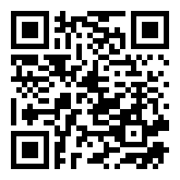 Card Survival Tropical Island  QR Code Download Image