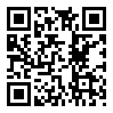 Potato Brothers  QR Code Download Image