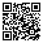 pubg subway escape  QR Code Download Image