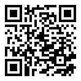 Quack Weather  QR Code