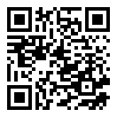 Multi-Royal Browser  QR Code