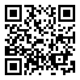 Naifei Film and Television  QR Code