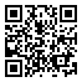 Logic Challenge  QR Code Download Image