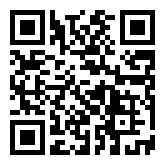 Aiming Lab  QR Code Download Image